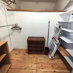Apartment Centrum - Self Check In - Wejscie Na Kod Nowogard