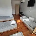Centrum - Self Check In - Wejscie Na Kod Apartment Nowogard